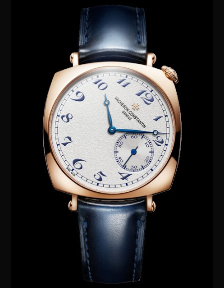 Historiques American 1921
