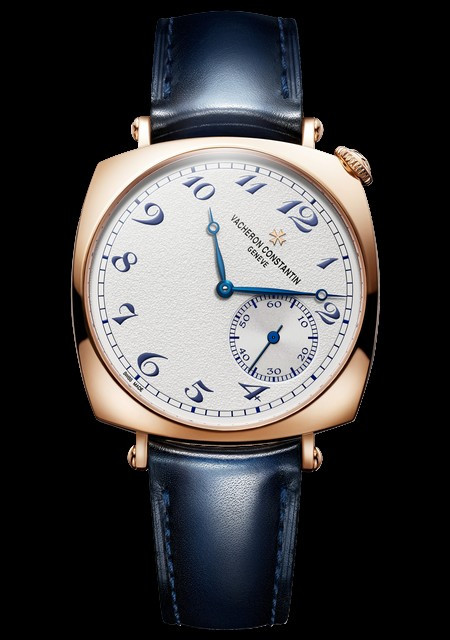 Historiques American 1921