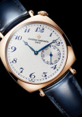 Historiques American 1921