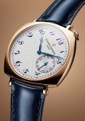 Historiques American 1921