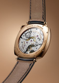 Historiques American 1921