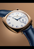 Historiques American 1921