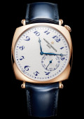 Historiques American 1921