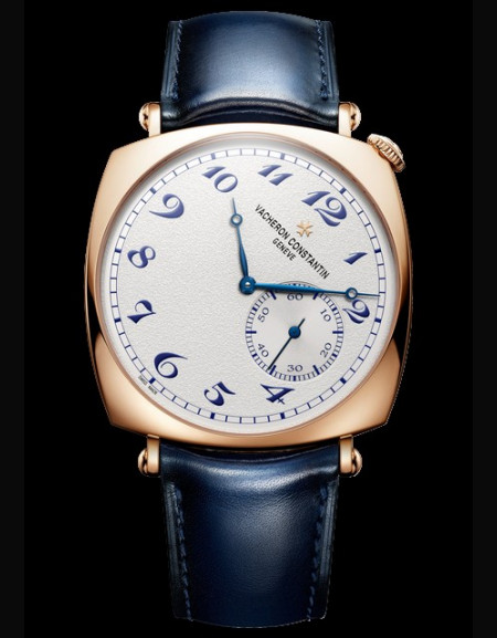 Historiques American 1921