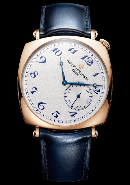 Historiques American 1921