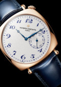 Historiques American 1921