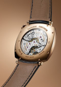 Historiques American 1921