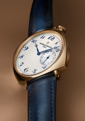 Historiques American 1921