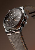 Overseas Dual Time Cardinal Points