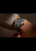 Overseas Dual Time Cardinal Points