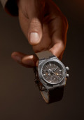 Overseas Dual Time Cardinal Points