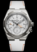 Overseas Dual Time Cardinal Points