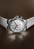 Overseas Dual Time Cardinal Points