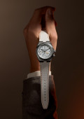 Overseas Dual Time Cardinal Points