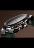 Overseas Dual Time Cardinal Points