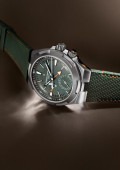 Overseas Dual Time Cardinal Points