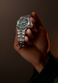 Overseas Dual Time Cardinal Points
