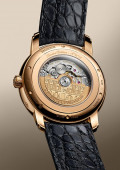 Métiers D’art Tribute To Great Civilisations - Athena De Velletri