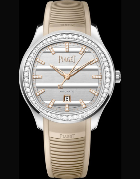 Piaget Polo