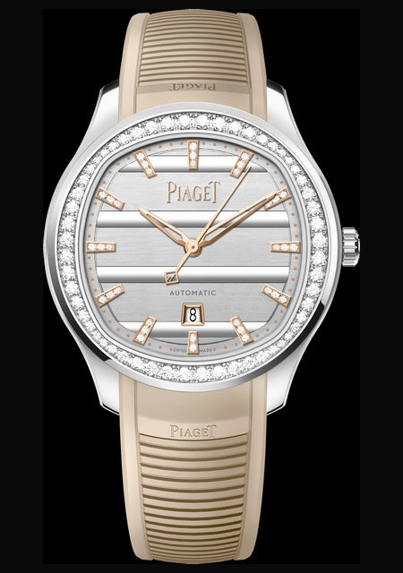 Piaget Polo