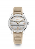 Piaget Polo