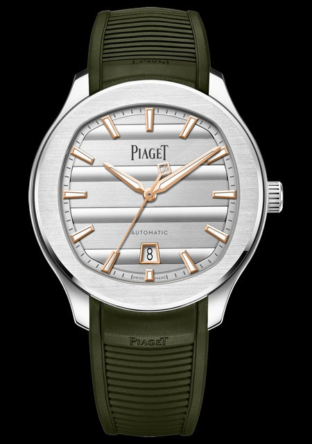 Piaget Polo