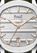 Piaget Polo