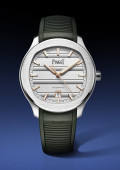 Piaget Polo