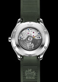 Piaget Polo
