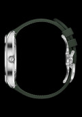 Piaget Polo