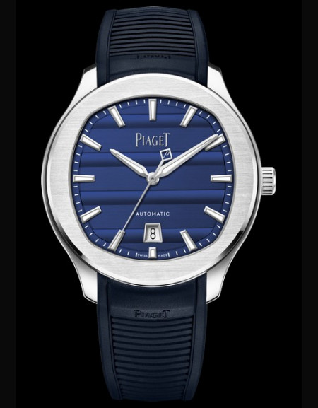 Piaget Polo