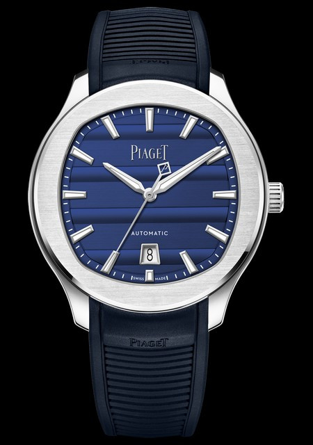 Piaget Polo