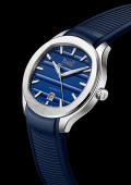Piaget Polo