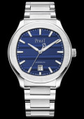 Piaget Polo