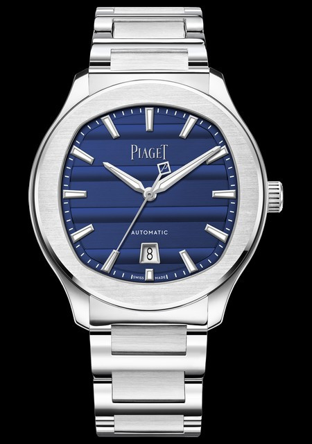 Piaget Polo