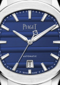 Piaget Polo