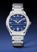 Piaget Polo