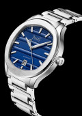 Piaget Polo