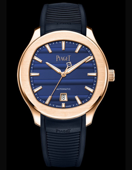Piaget Polo
