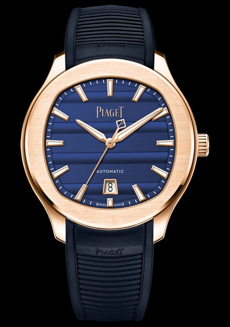 Piaget Polo