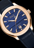 Piaget Polo