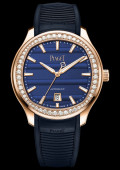 Piaget Polo