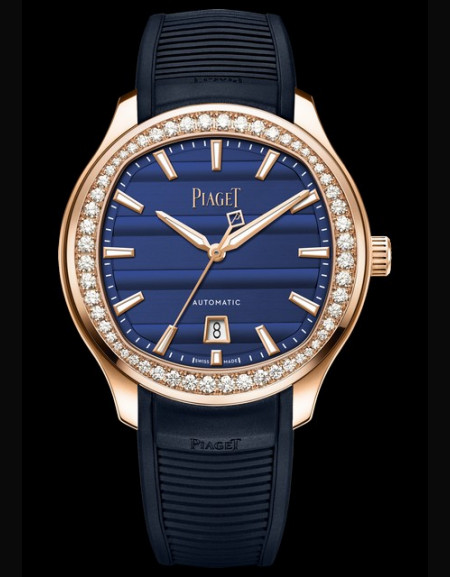 Piaget Polo