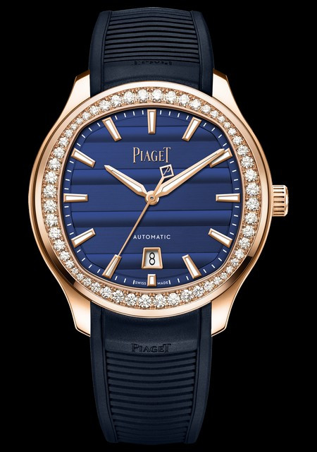Piaget Polo