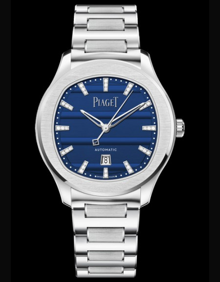 Piaget Polo