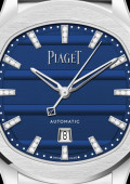 Piaget Polo