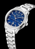Piaget Polo