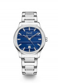 Piaget Polo