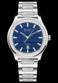 Piaget Polo