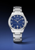 Piaget Polo